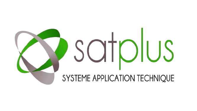 SAT Plus