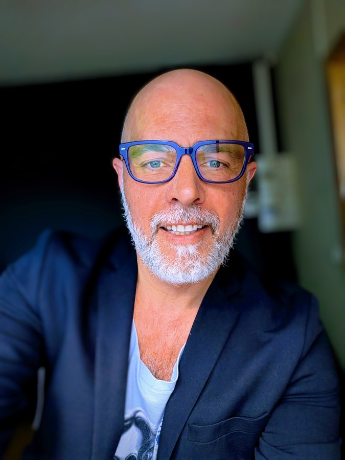 David Defyve