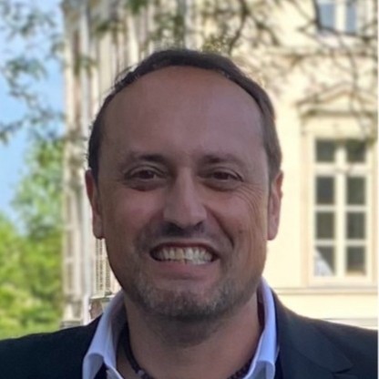 François Duquesne
